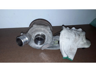  Турбина Land Rover Range Rover Sport L320 3.0 AX2Q6K682CB, 778400         