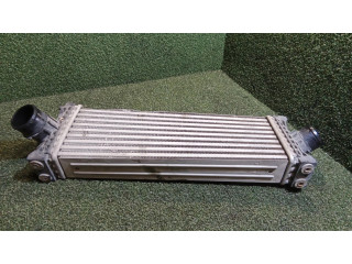 Интеркулер GK216K775AE Ford Tourneo Custom 2.0