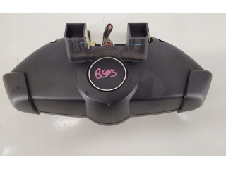 Přístrojová deska  Nissan Murano Z50 2006 68240CA000  