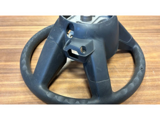 Volant Dodge Charger 2006