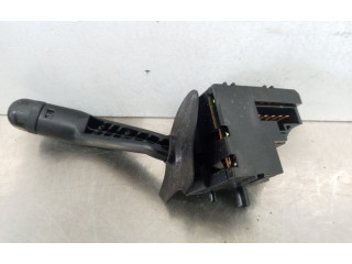 Ручка стеклоочистителей 4793313   Jeep Cherokee XJ