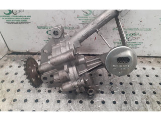 Čerpadlo oleje 7700100894 Renault Espace IV