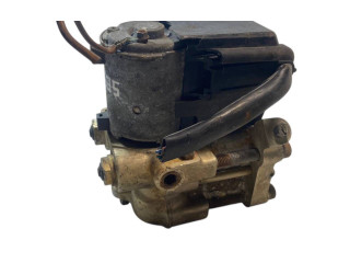 Блок АБС 0265201037, 701614111 Volkswagen Transporter - Caravelle T4 1991 - 2003 года