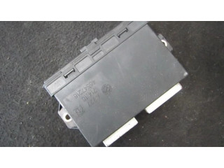 Блок комфорта 46547216, 714.10   Fiat Marea   