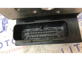 Блок АБС 34513450562, 3450562 BMW X3 E83 2003-2010 года