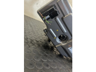  рейка  Колонка рулевая    Fiat Punto Evo  -  года