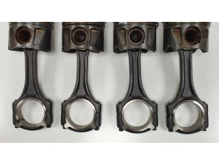 Píst 8340A Mercedes-Benz A W169