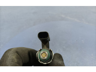 Форсунка 04E906036T, 04E906036T Skoda Fabia Mk3 (NJ)