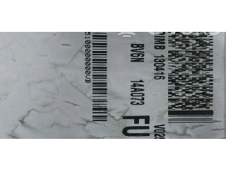 Pojistková skříňka BV6N14A073FU, BV6N14A073FA Ford C-MAX II 2013