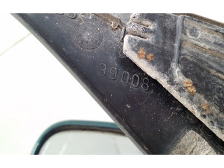 Зеркало электрическое Volkswagen Transporter - Caravelle T4 1991 - 2003 года