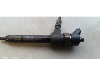 Vstřikovač 0445110002 Fiat Bravo - Brava pro naftový motor 1.9