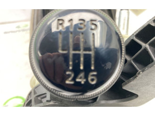 Přístrojová deska Renault Kangoo III 2023 341041078R, 341041078R