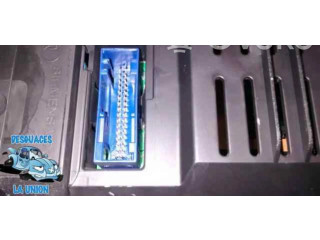 Панель приборов 4E0920900 Audi A8 S8 D3 4E