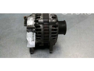 Генератор A3TB4981 Mazda MPV II LW