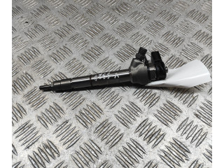 Форсунка 05L130277E    Skoda Karoq  DTRB 