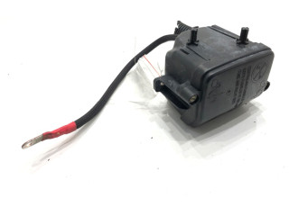 Pojistková skříňka Alfa Romeo Stelvio 2018