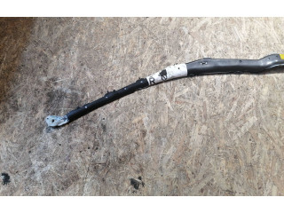 Боковая подушка безопасности 3D1880742B Volkswagen Phaeton