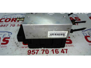 Jednotka ABS 9625975480   Citroen Berlingo 