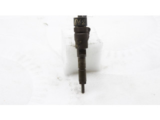 Vstřikovač 0445110062, 9640088780 Citroen Berlingo