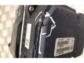 Блок управления АБС 68306178AD, VD35483 Jeep Grand Cherokee