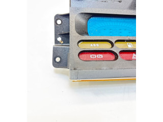 Блок управления 85292001204EB, 78150G200 Honda Prelude