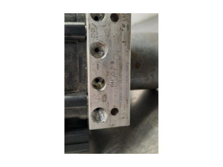 Jednotka ABS 104474510B Tesla Model Y 2023