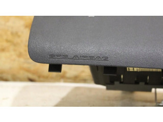 Подушка безопасности пассажира 565   Subaru Forester SG