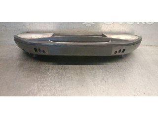 Панель приборов 9673538580, 6103E4   Citroen C8       