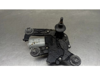 Моторчик заднего дворника 9678423580    Peugeot 2008 I