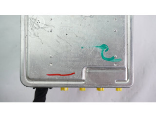 Блок АБС 5Q0614517DL Audi A3 8Y 2020 - года