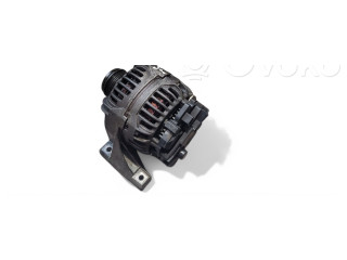 Генератор 0124525029, 8676496   Volvo S80      