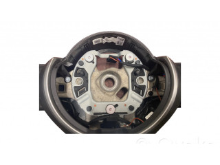 Руль BMW 1 F20 F21 2011-2019 года 307661364001, 308241920N77AB