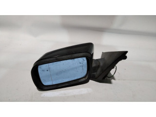 Zpětné zrcátko levé BMW 3 E46 2004 E10117351