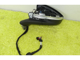 Řídící jednotka 571867501BH Volkswagen Tiguan 2024