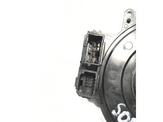 Подрулевой шлейф SRS KIA Sorento