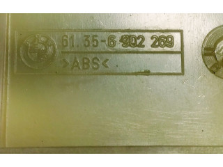 Модуль управления BSM 8364542, 61356902269   BMW X3 E83    