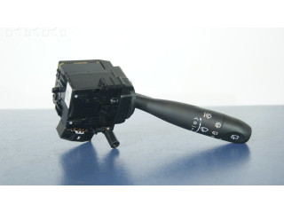 Другие включатели / ручки/ переключатели