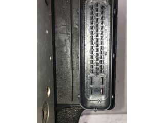 Блок АБС 10.0947-0308.3, 10.0947-0308.3 Audi TT Mk1 1999 - 2006 года