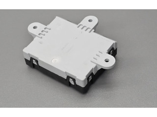 Блок управления дверью BH4214D617AA Jaguar XF X250