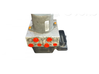 Jednotka ABS 5N0614109M, 54085329D Volkswagen Tiguan 2010