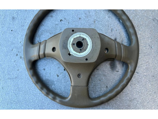 Руль MB616585 Mitsubishi Pajero