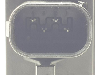 Блок управления 64116917001 BMW X3 E83