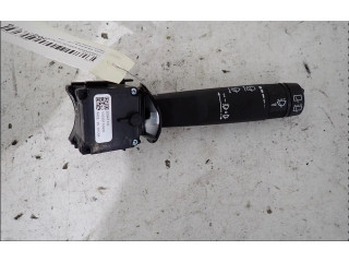 Ручка стеклоочистителей 20964885 Opel Meriva B