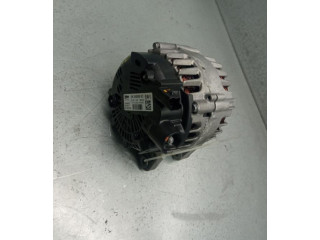 Генератор    9835688980   Peugeot 2008 II