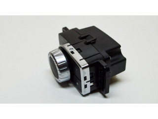 Мультимедийный контроллер