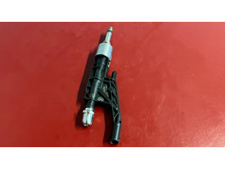 Форсунка 8625396, 13538625396    BMW X3 G01 для бензинового двигателя B46 3