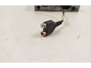 Генератор    Volkswagen PASSAT B3      