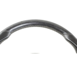 Руль Lancia Delta   -  года 71771921      