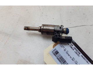 Форсунка 04E906036E, 0261500248    Skoda Fabia Mk3 (NJ)  CJZC 