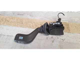 Ручка стеклоочистителей 09185417, 09185413 Opel Meriva A